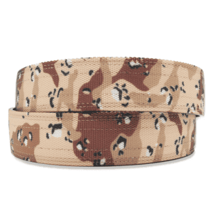 kore-camo-belt-chocolate-chip