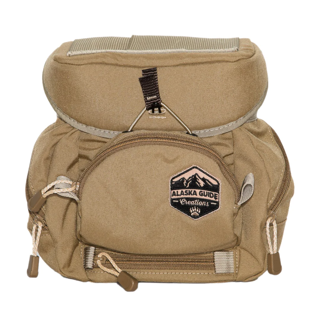 agc-alaska-classic-max-web alaska guide creations alaska classic max bino pack