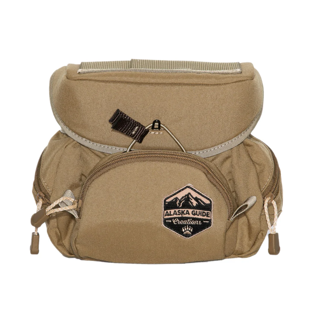 agc-alaska-classic-web alaska guide creations alaska classic bino pack