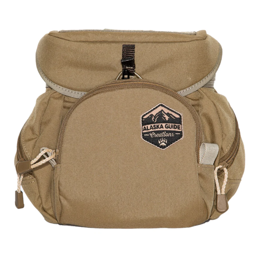 agc-denali-web alaska guide creations denali bino pack