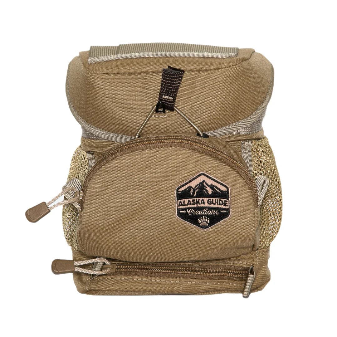 agc-hybrid-max-web alaska guide creations hybrid max bino pack