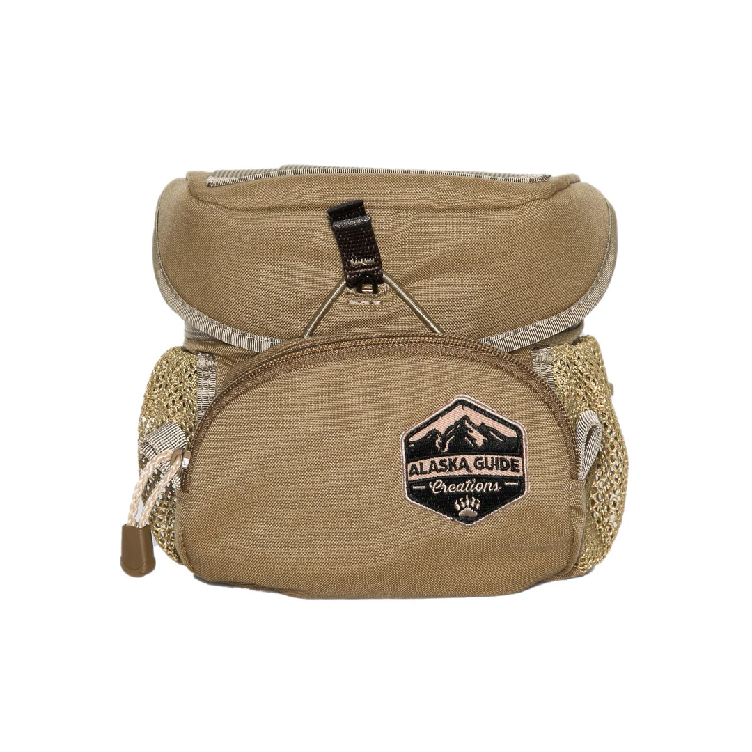 agc-hybrid-web alaska guide creations hybrid bino pack