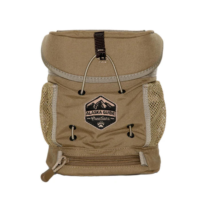 agc-kiss-max-web alaska guide creations kiss max bino pack