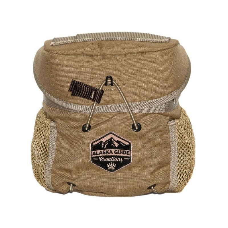 agc-kiss-web-edit alaska guide creations kiss bino harness
