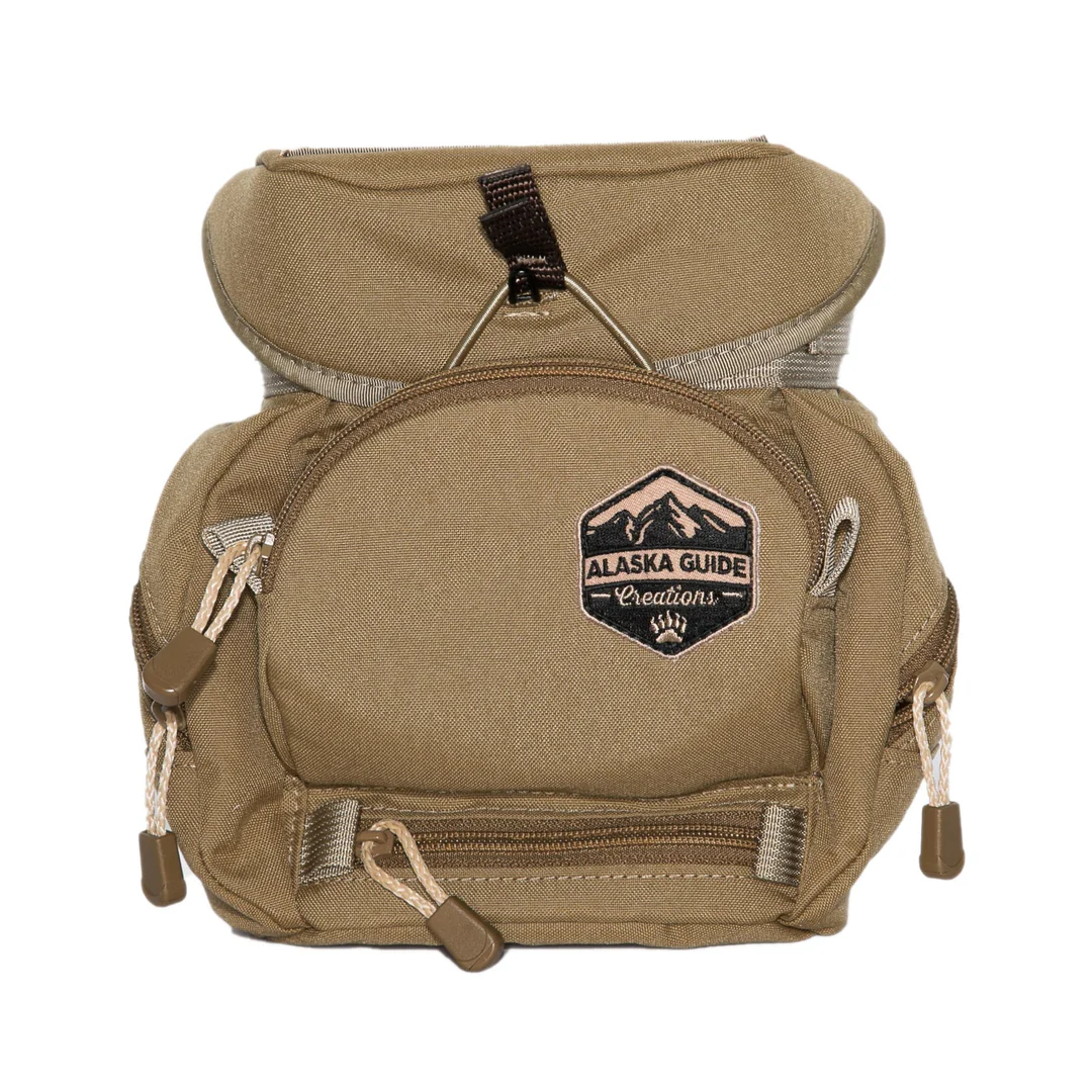 agc-kodiak-cub-max-web alaska guide creations kodiak cub max bino pack