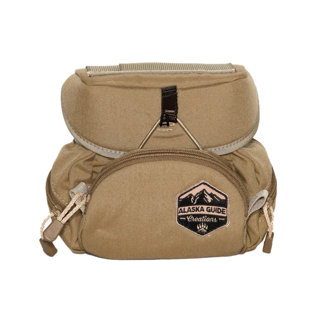 agc-kodiak-cub-web alaska guide creations kodiak cub bino pack