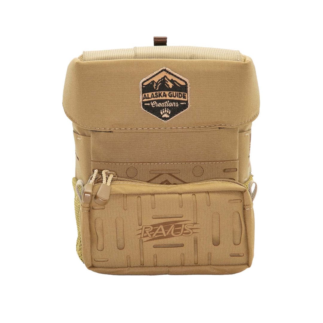 agc-ravus-web alaska guide creations ravus bino pack