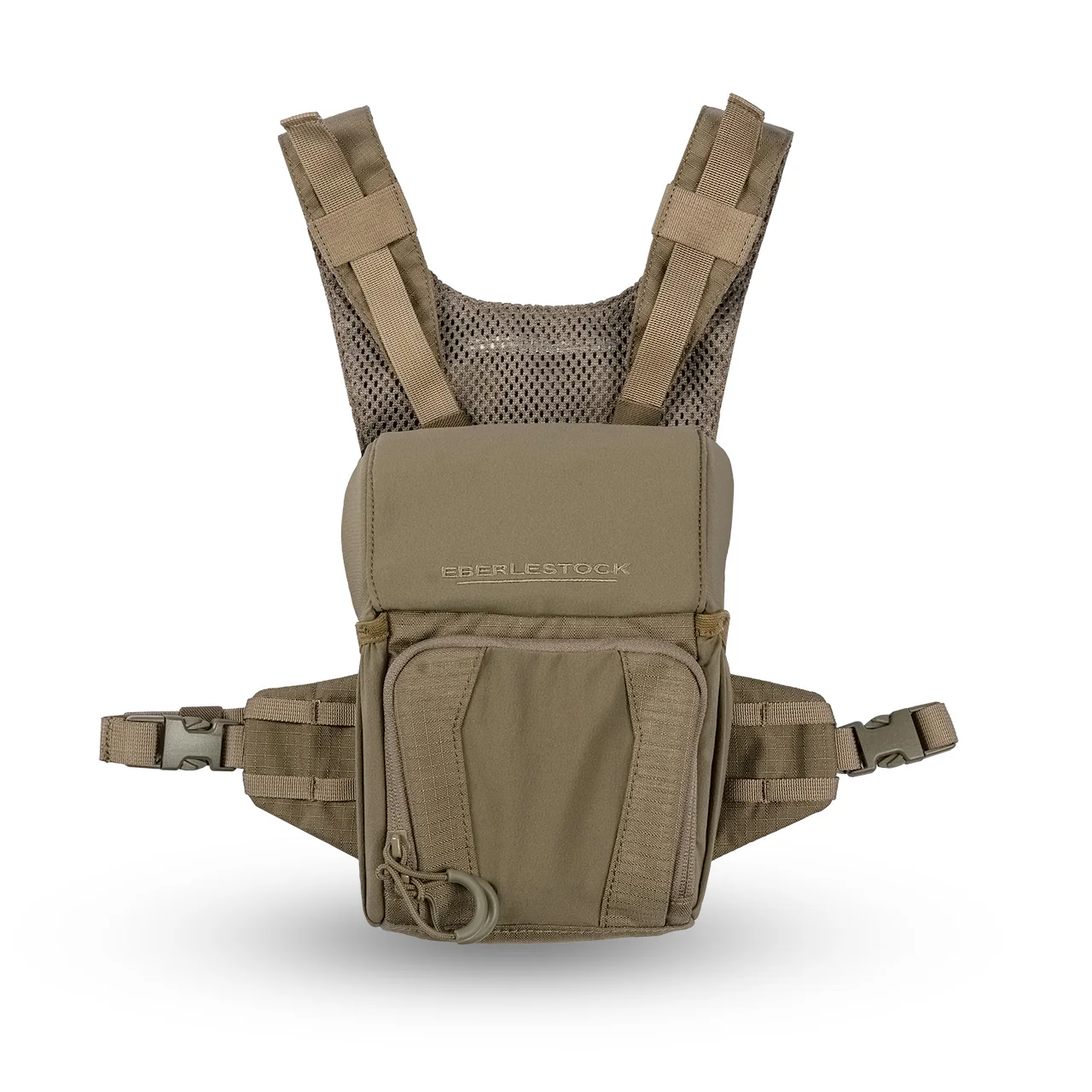 eberlestock recon bino pack