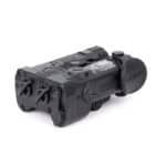 holosun iris gr3 back angle