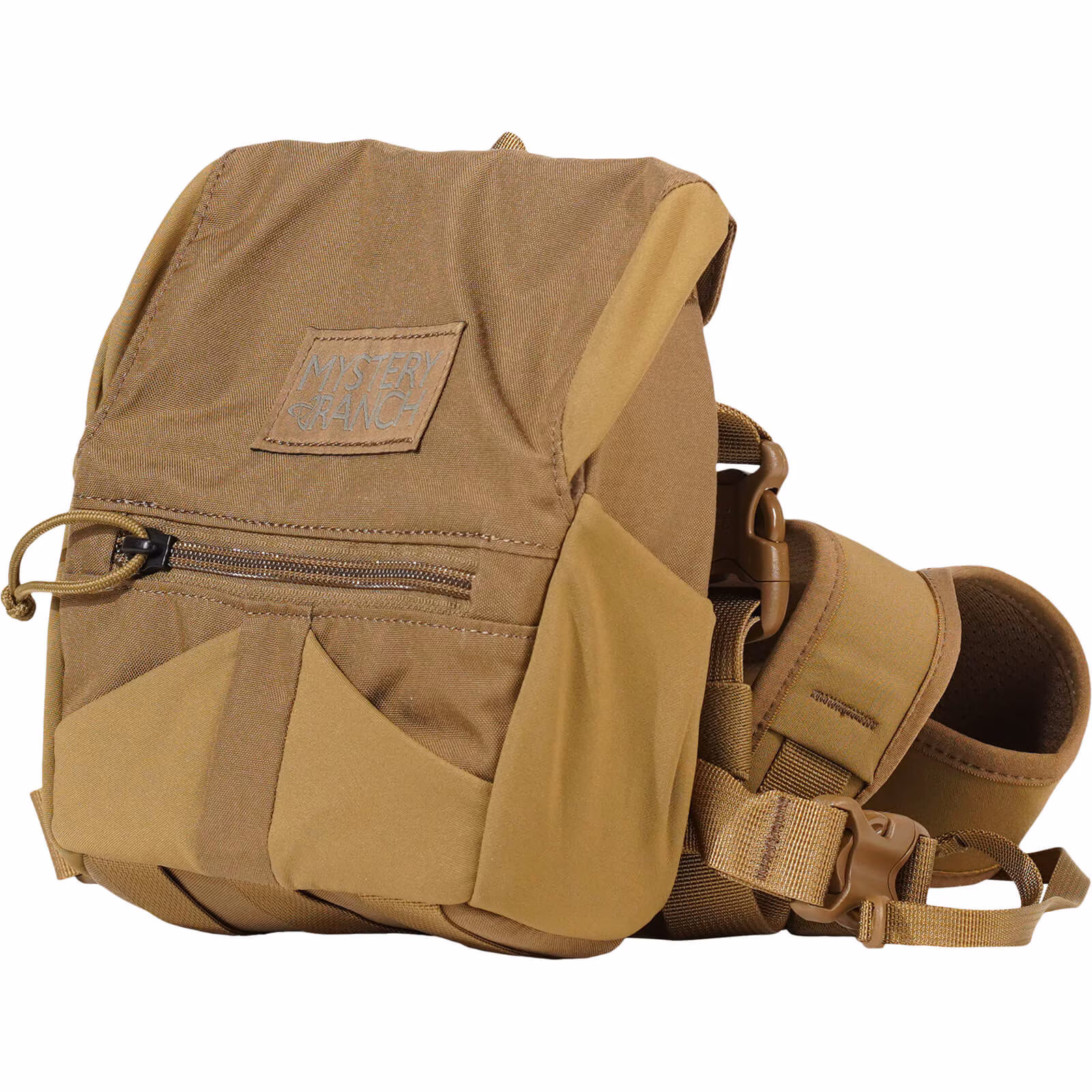mystery ranch 12x bino harness