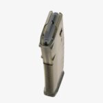 magpul tmag 30 round magazine top