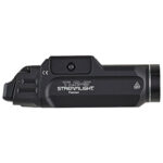 streamlight tlr-9 side angle