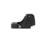 trijicon rmr hd 1 side