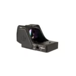 trijicon rmr hd 1 back angle
