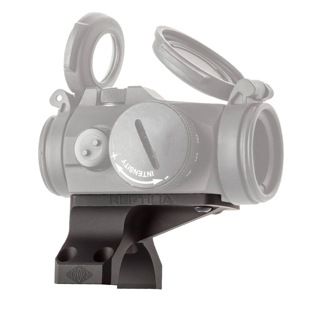Reptilia 30mm ROF 90 for Aimpoint Micro | GunfightersINC