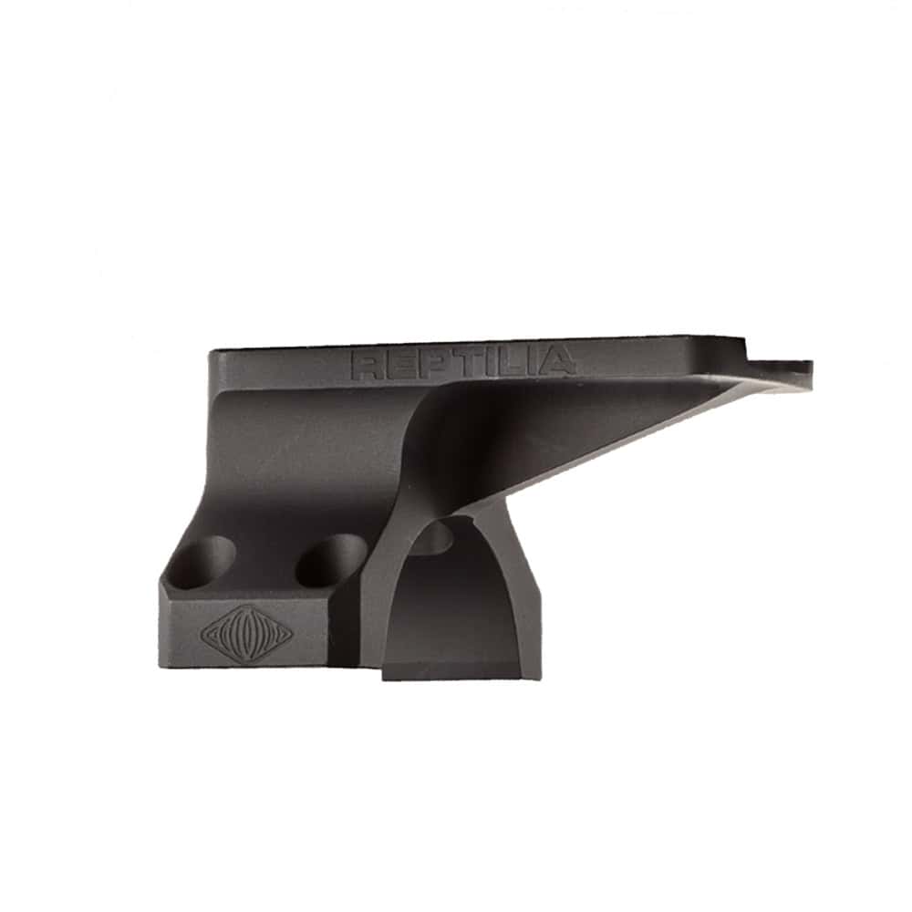 Reptilia ROF 90x30mm■エイムポイント マイクロ マウント Reptilia 30mm ROF 90 for Aimpoint Micro | GunfightersINC