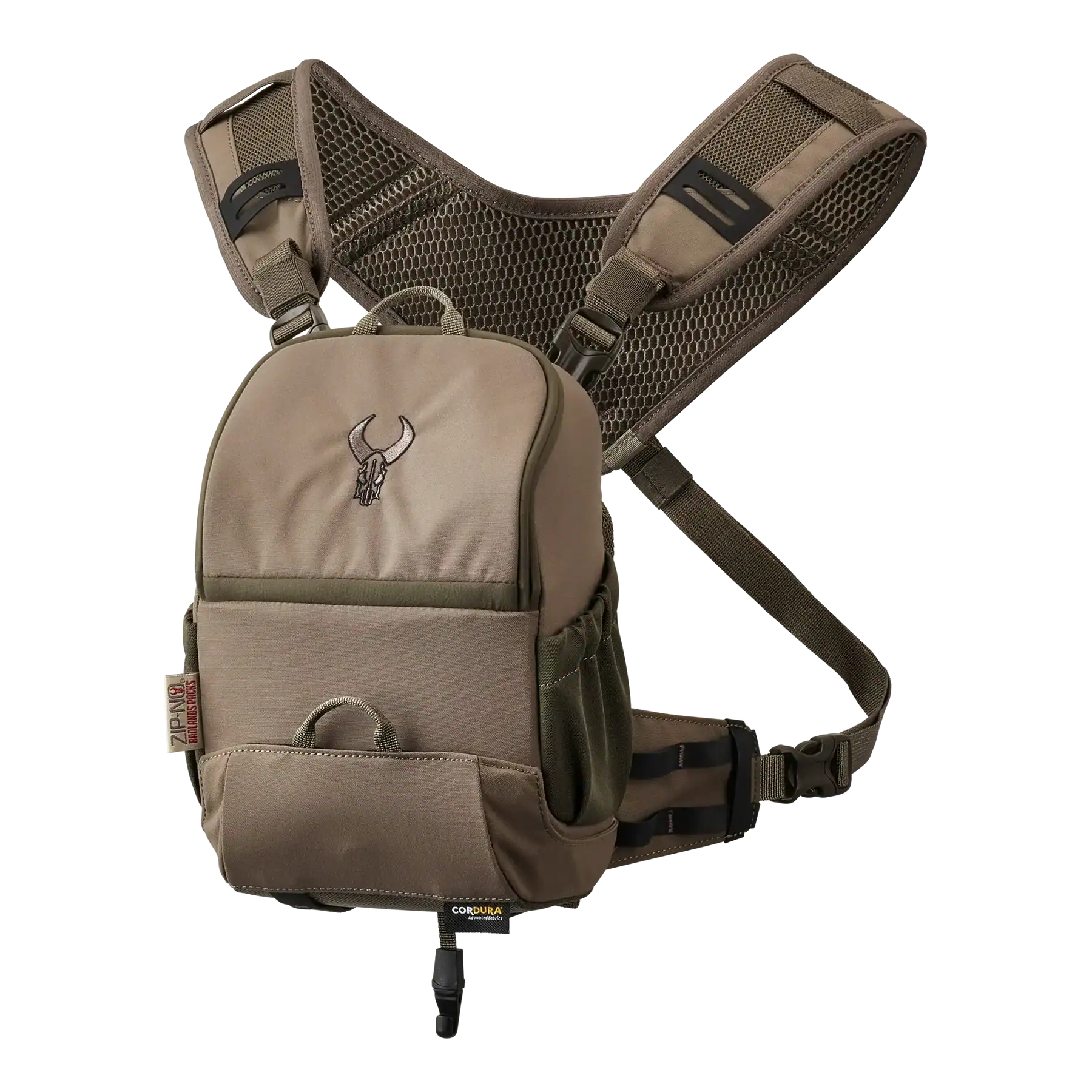 Badlands Bino XR Pro Bino Harness