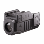 light-thumbnail
