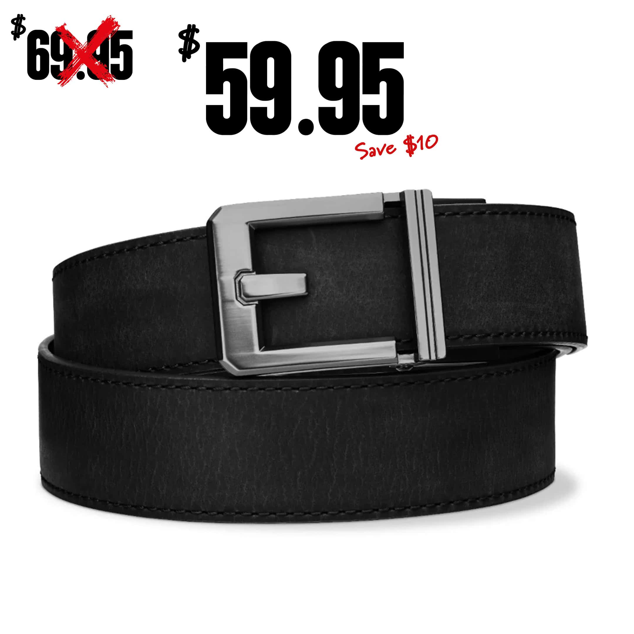 kore-blackbuffalo-leather-x3