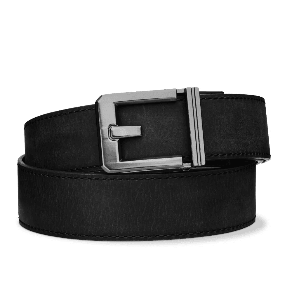 kore-black-buffalo-leather-x3