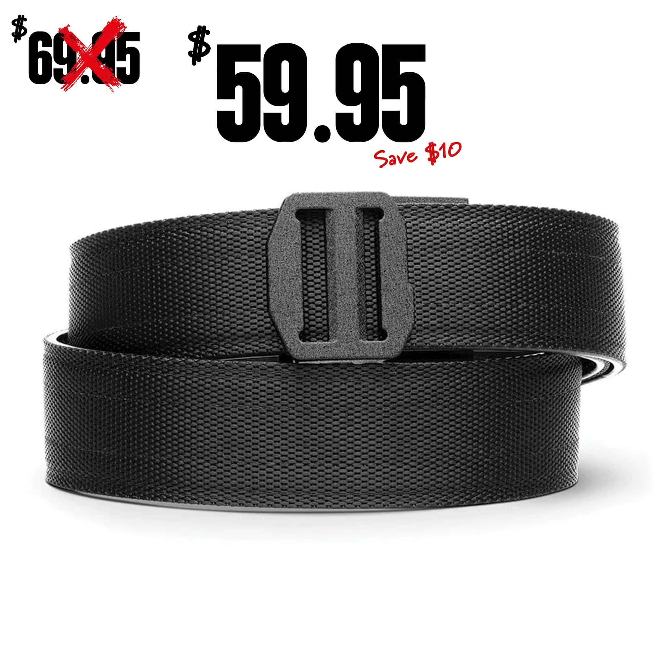 kore-black-tactical-x7