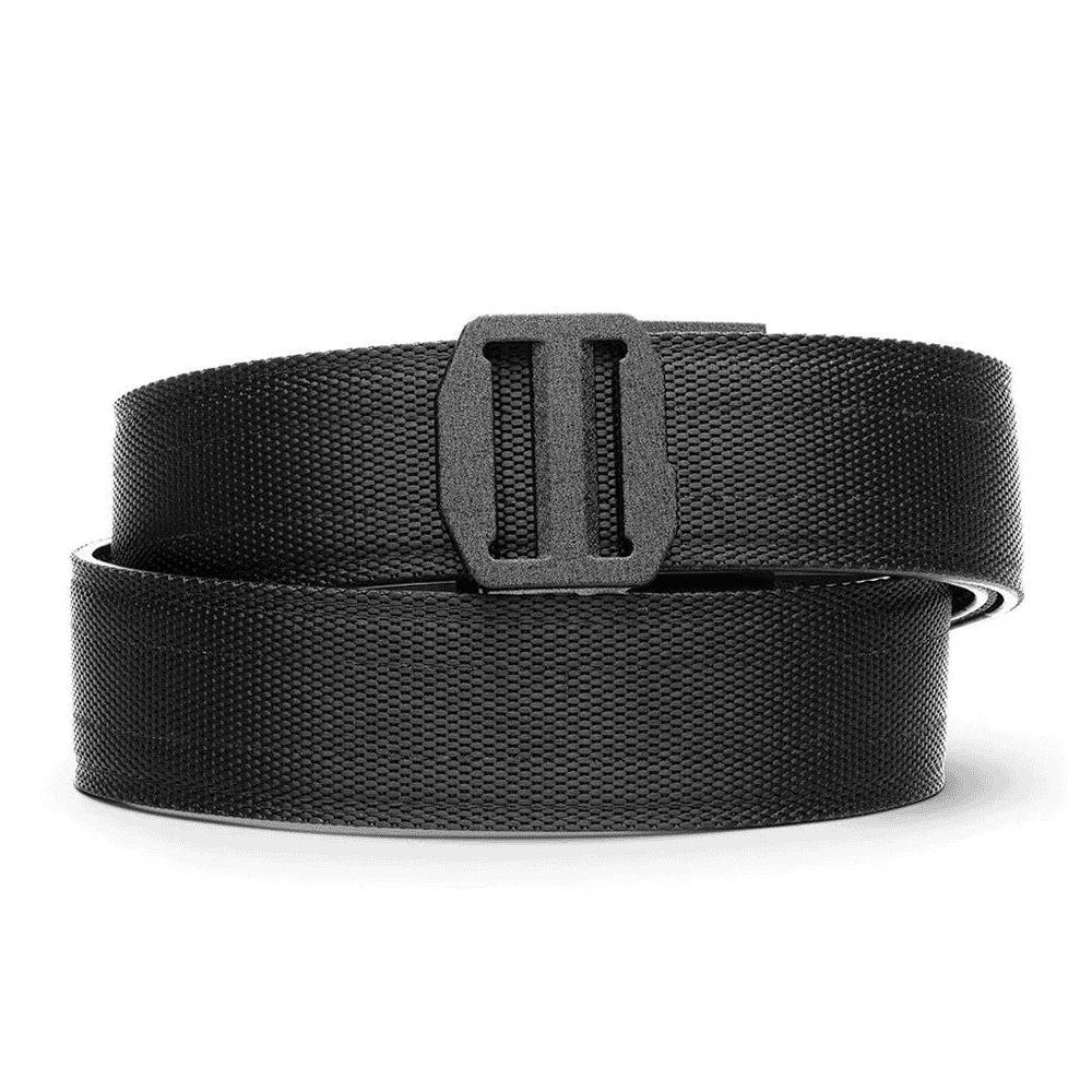 kore-black-tactical-x7