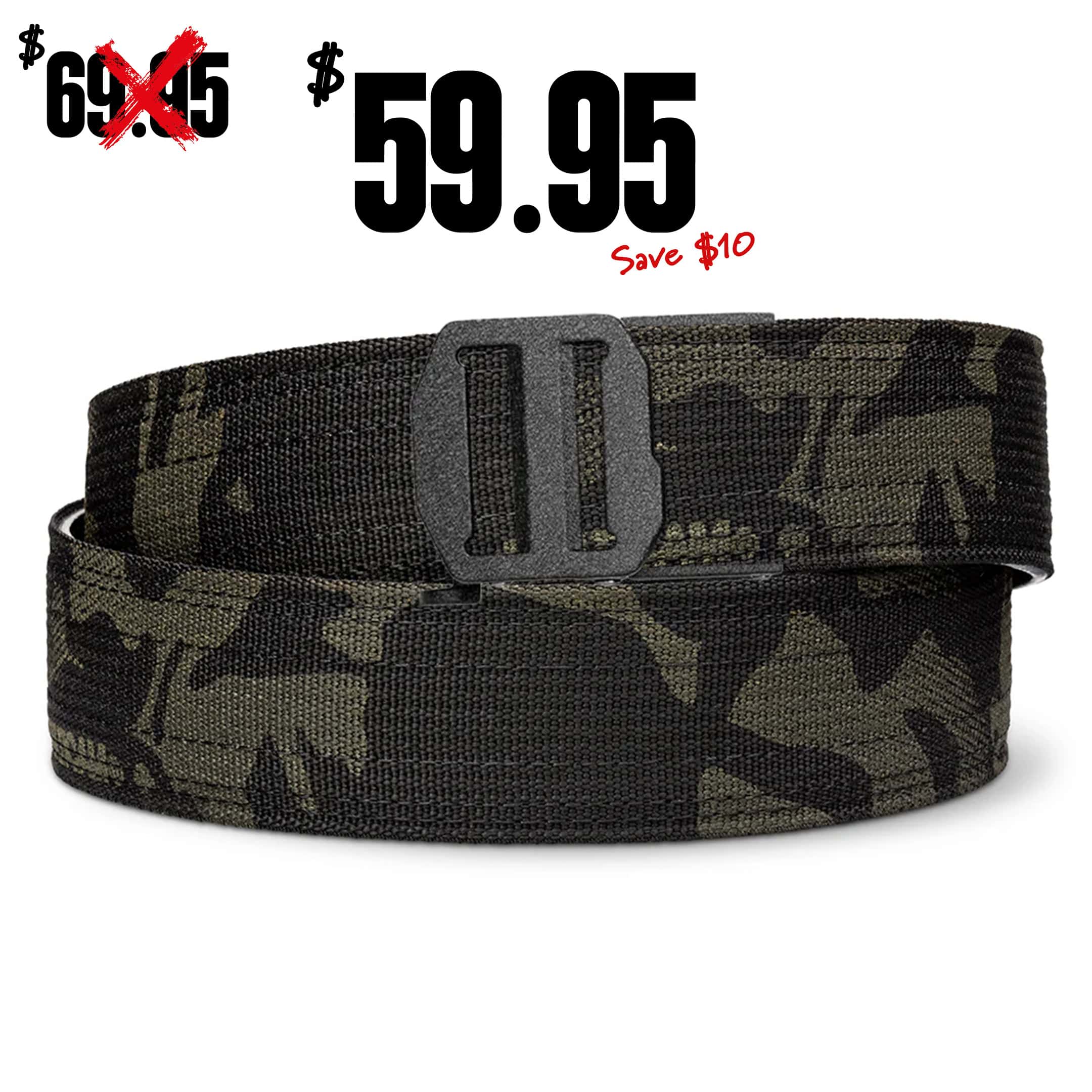 kore-multicamblack-tactical-x7