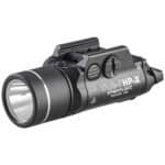 light-thumbnail