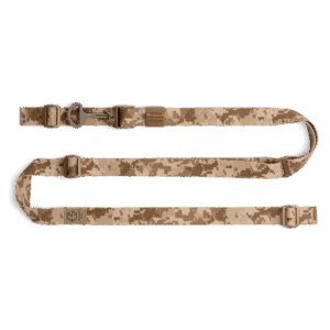 ESD Sling AOR1
