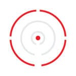 holosun 507 comp red dot
