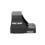 holosun 507 comp side angle