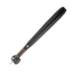 Sog folding saw closed