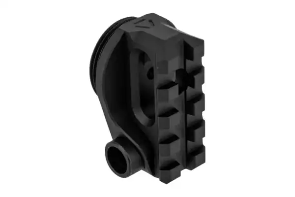 Strike Industries 1913 Picatinny AR Stock Adapter | GunfightersINC