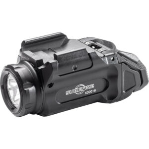 SureFire XC3-A