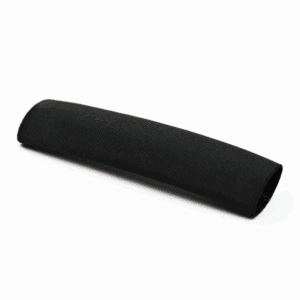 Kore Belt Protector Sleeve