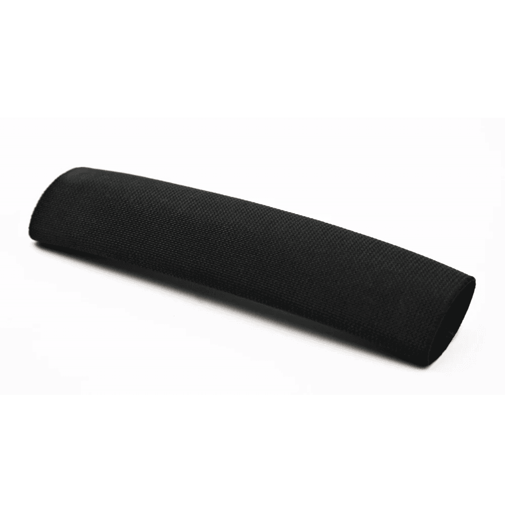 Kore Belt Protector Sleeve