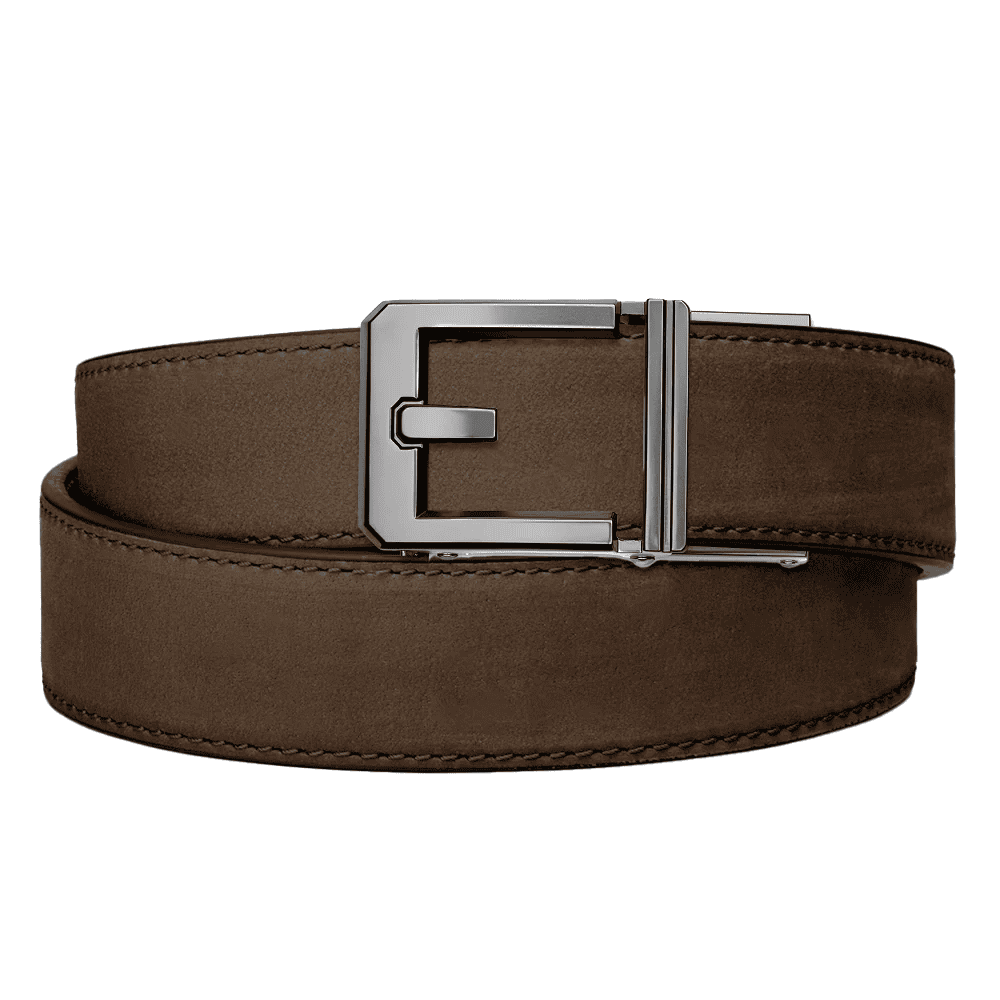 kore-coffee-buffalo-leather-x3