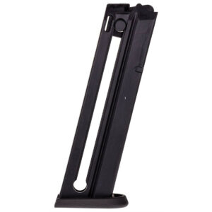 Taurus TX22 22LR 16 Round Magazine