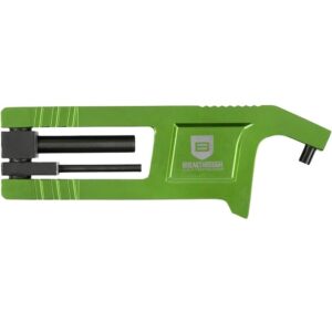 Breakthrough Clean Technologies 3-in-1 Glock Tool Closed