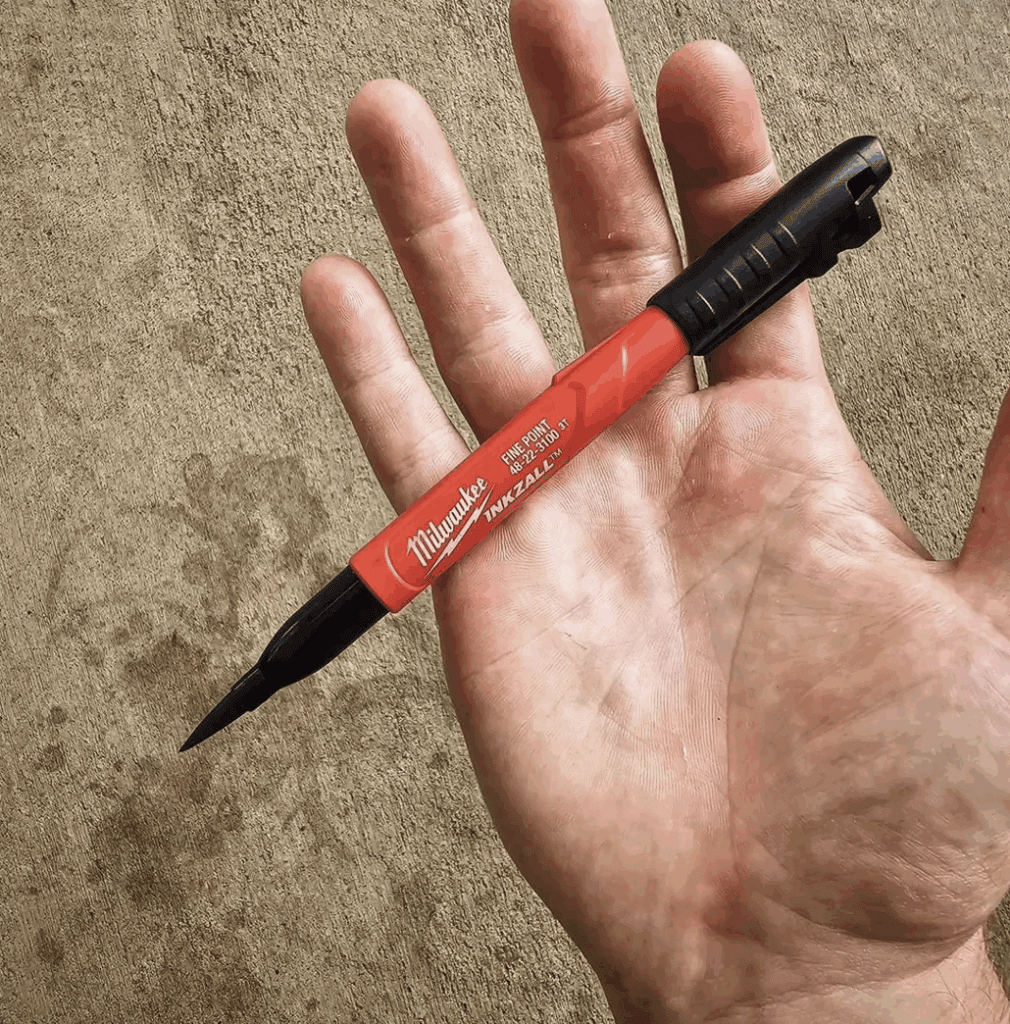 Revenant Corps G10 Awlzall in Palm