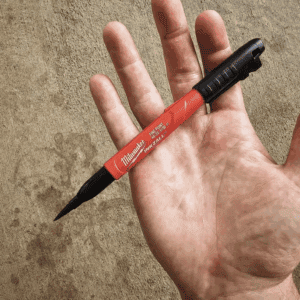 Revenant Corps G10 Awlzall in Palm