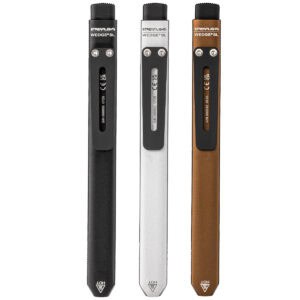 Streamlight Wedge SL All Colors