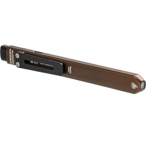 STREAMLIGHT WEDGE SL 500/100 LUMEN USB RECHARGEABLE