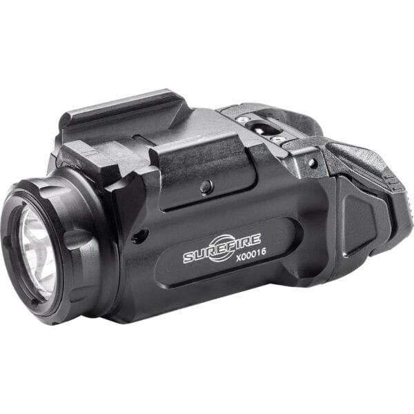SureFire XC3
