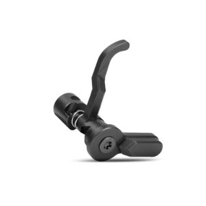 Atrius Forced Reset Selector Non-Ambi Angle