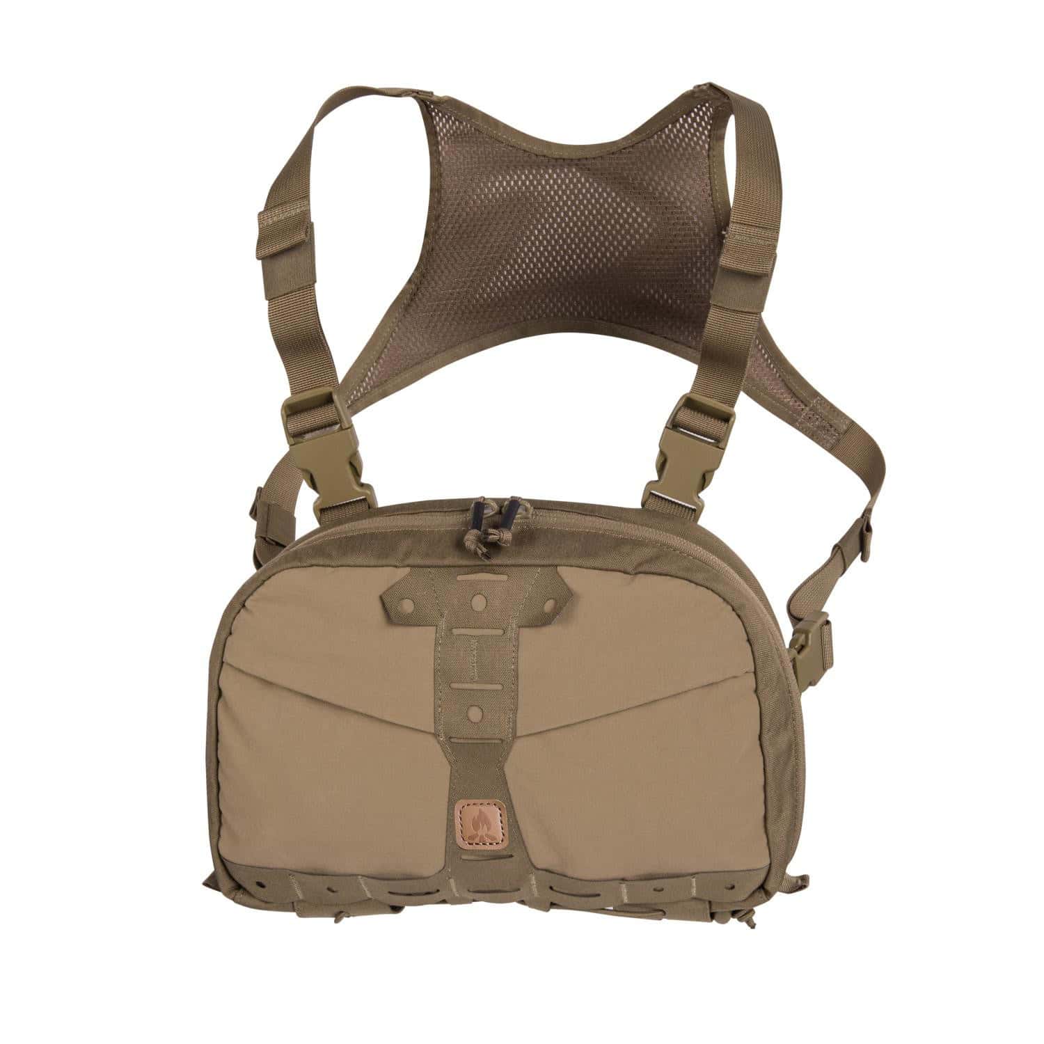 Helikon-Tex Chest Pack Numbat