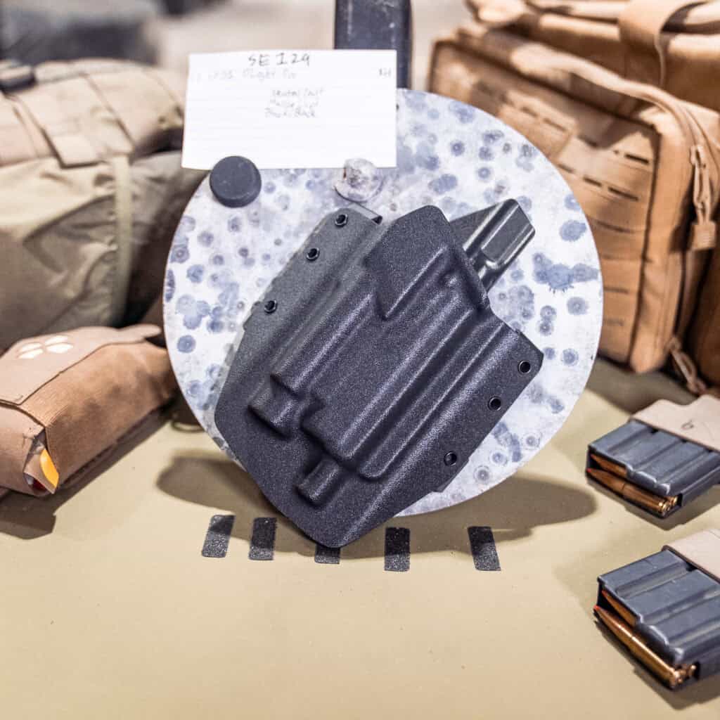 CZ SP01| O light Pro| Black/Black | Righthand | Threaded | Sentinel | SE129