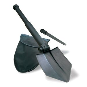 Glock Entrenching Tool Complete