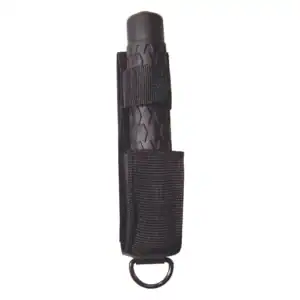 PSP Expandable Baton 21 Inch Closed