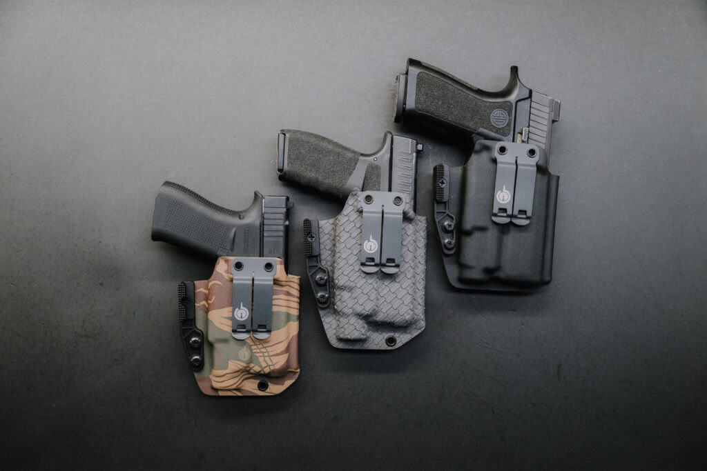 Light Bearing Wraith Main Image